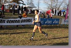 Begles 15.12.13 01 951 * 679 x 453 * (186KB)